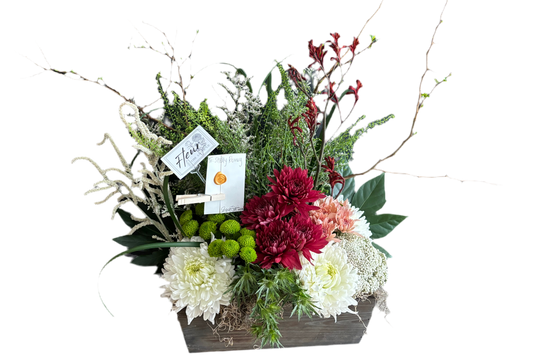 Grandiose Bouquet